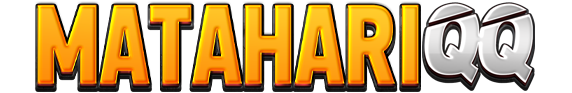 MATAHARIQQ